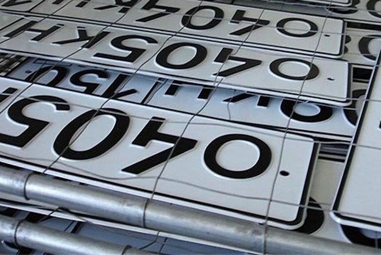 �������� �������� ������ ��� �����������