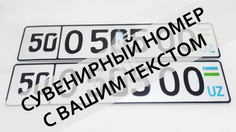 ������� ���������� ��������� ������������� �������