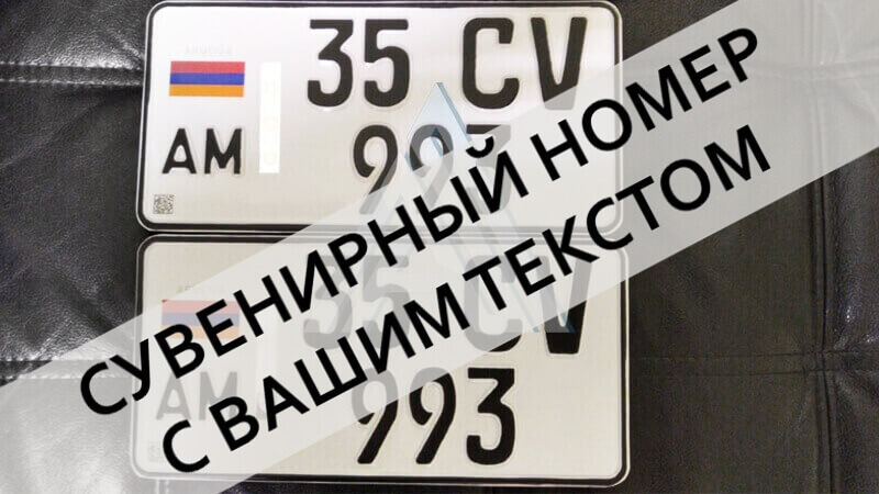 ������� �������� ���������� ������������� ��������������� ������� �������