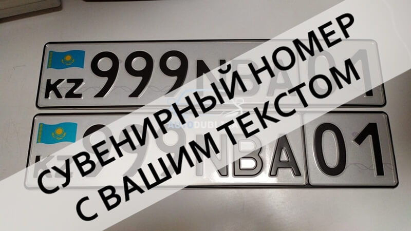 ������������� ����� �� ����������