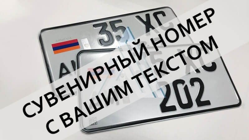 ������� ���� ���������� ���������� ������������� ������� �������