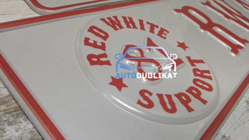 ������� ���������� ������ �� ���� ��� �������� "RWAMC"