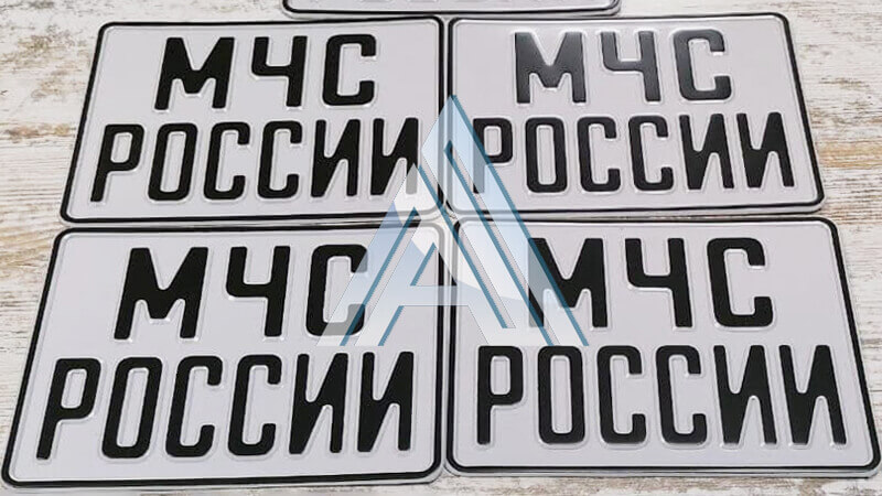 ������� ������ ���������� ���������� ������� ���� ������