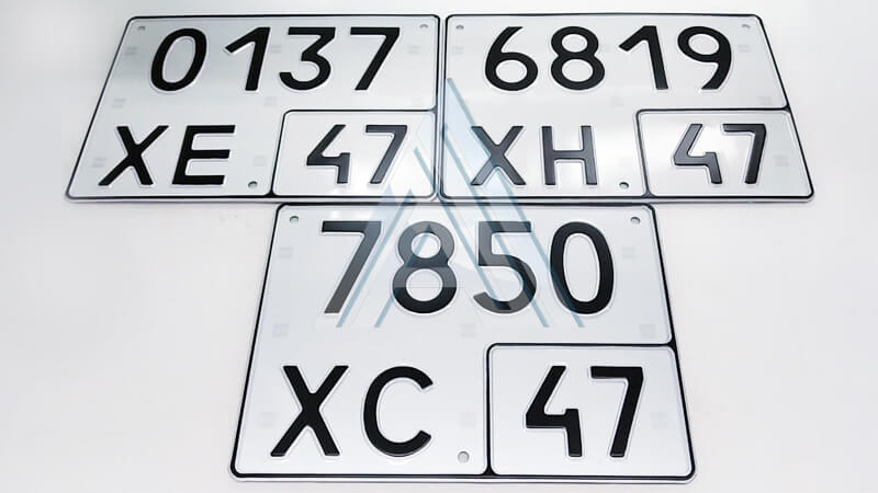 ������� ������������� �������� ����� �� ��������