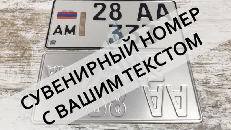 ������� ���������� ���������� ��������� ���������� ������ ������� ��� �������