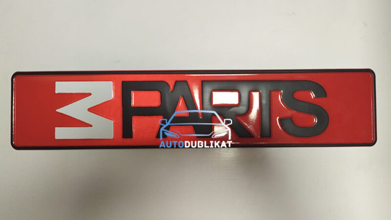 ���������� ������������� �������� ������� �� �������� ����������