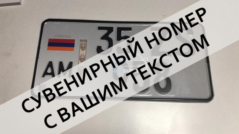 ������� ���������� ���������� ��������� ���� ������� ����