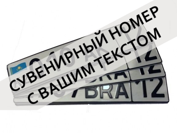 ������ ��������� �������� ��������������� ������ ��� �����