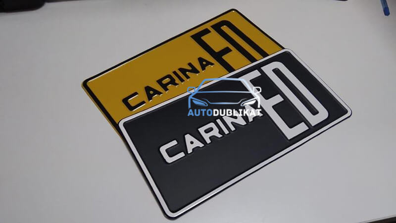 ���������� ������������� �������� ������� �� �������� ����������