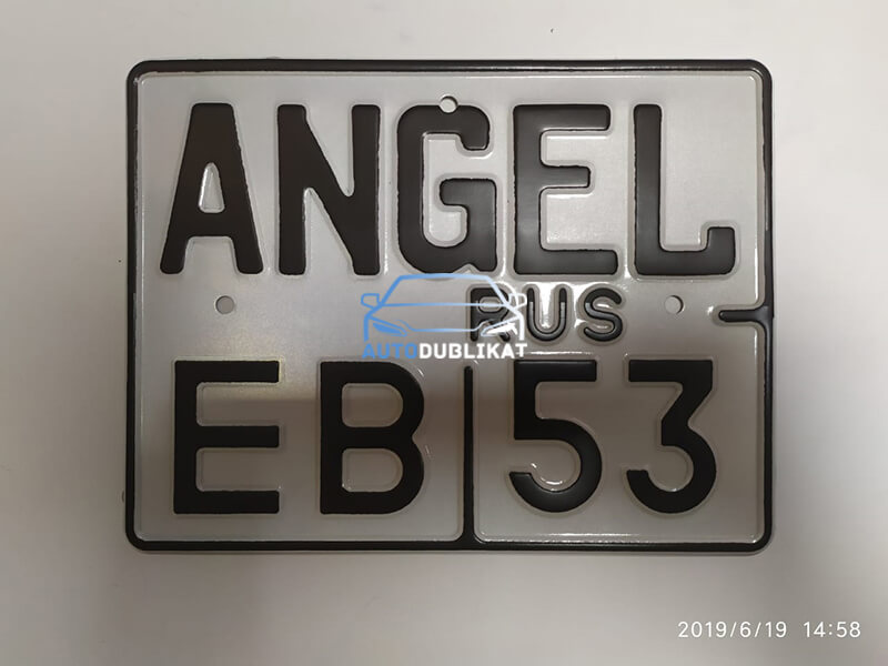 ���������� ������������� �������� ������� �� �������� ����������