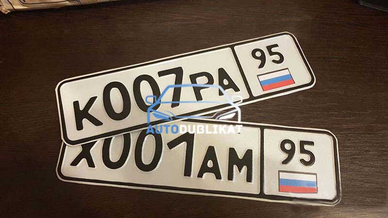 ���������� ������ �� ������� �������