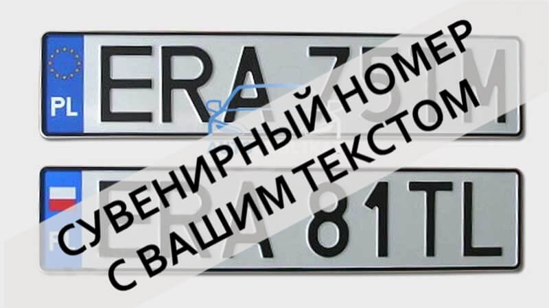 �������� ������� �� ���� ������ ������� � ������ �������