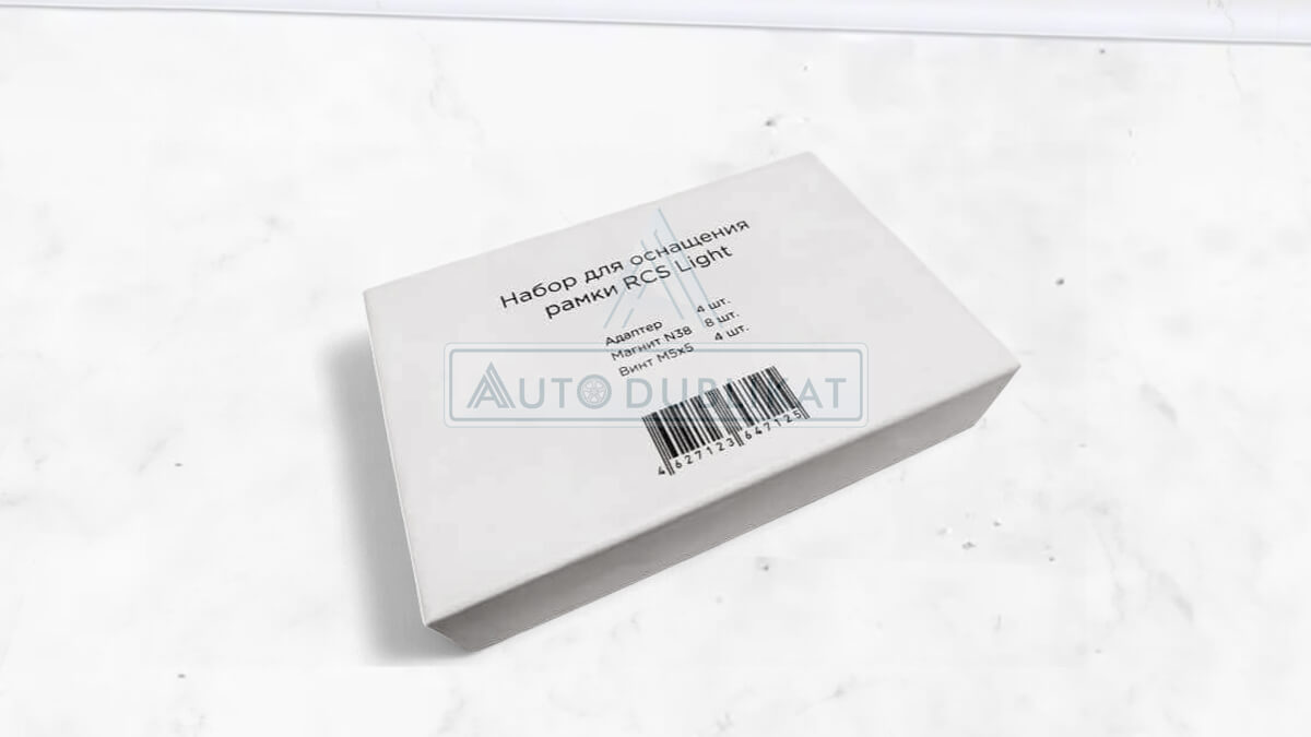 ����� ��� ��������� �� ���� ��������� �����