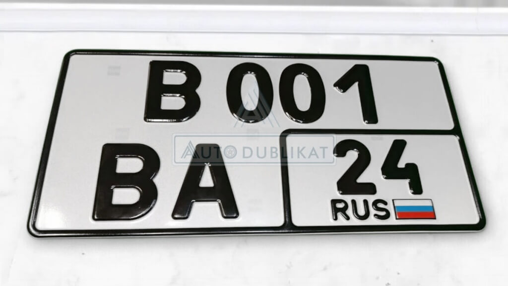 �������� ���� ��������� ������� ��� ���� ������ �������