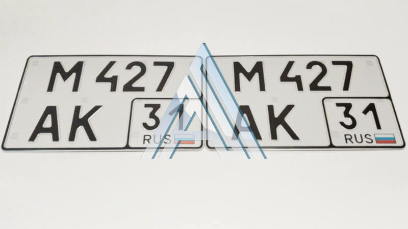 ���������� ��������������� ������ ��� ������������ �������