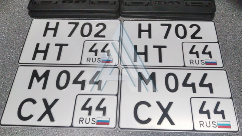 ���������� ���������� �������� �������� ��� ��������