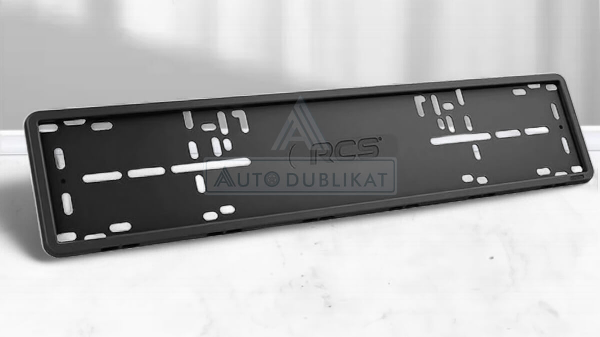 ������ ARS ����������� ����� �� ����