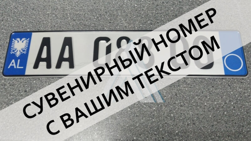 ��������� �������� ��������������� ���� �� ����