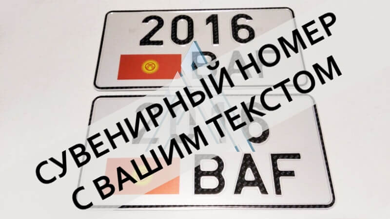 ������� ���������� ���������� ������ �������� �� ������