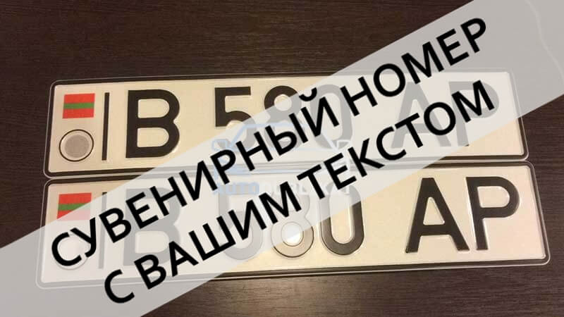 �������� ��������������� ��������������� ���� ������������� � ������