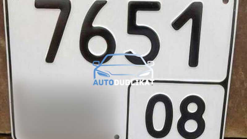 �������� ���������� ���������� ������� ������