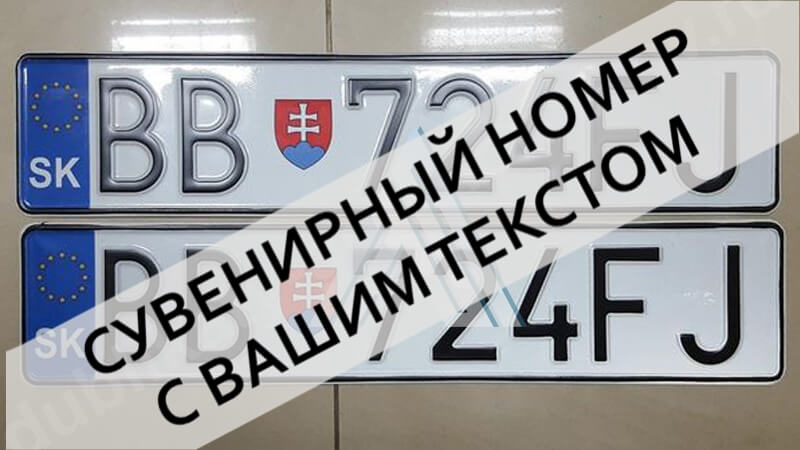 ������������� �������� ������� ��� ��������