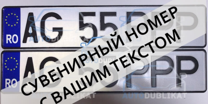 ��������� �������� ������ �� ����������