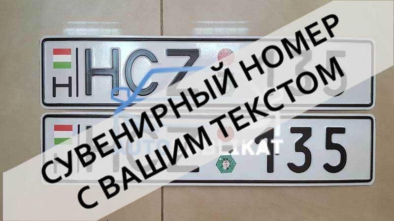 �������� ������� �� ���������� ������� ������� �������