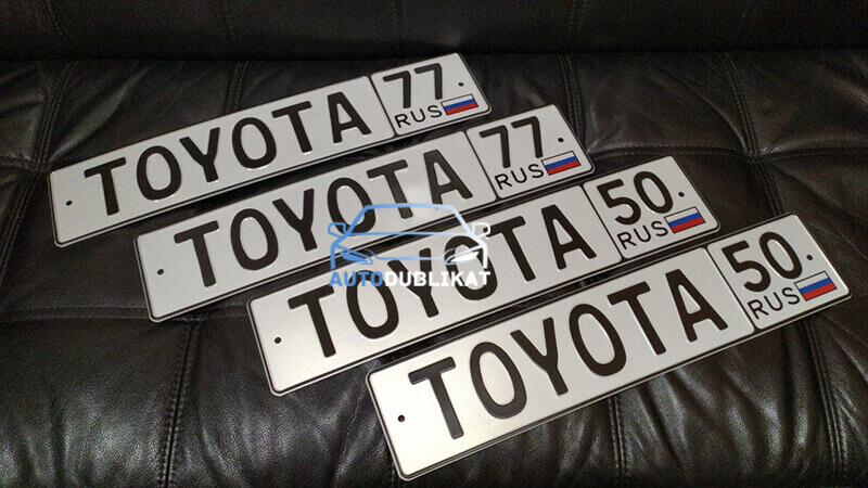 ���������� ������������� �������� ������� �� �������� ����������