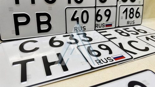 ������� ��������������� ����� ������ ������� ����������