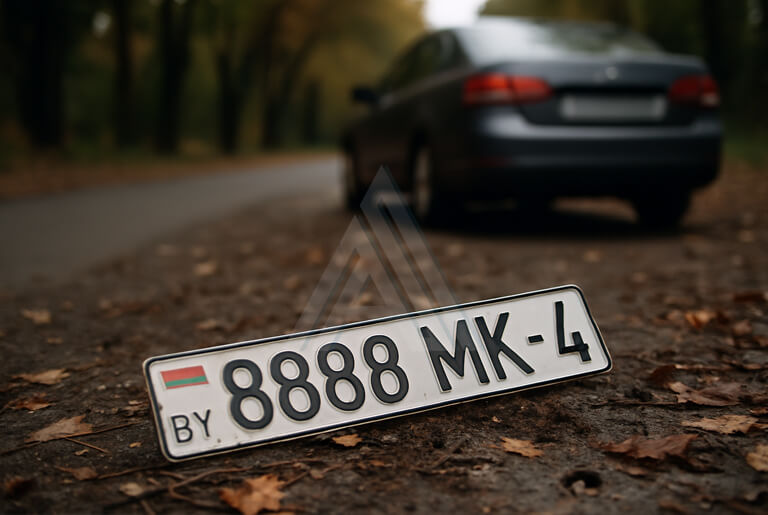 ��������� ������������ �������������� ��������� �����