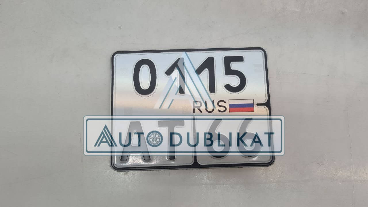 ��������� ���������� ����� ���������� ��������� ������ ���� � ���