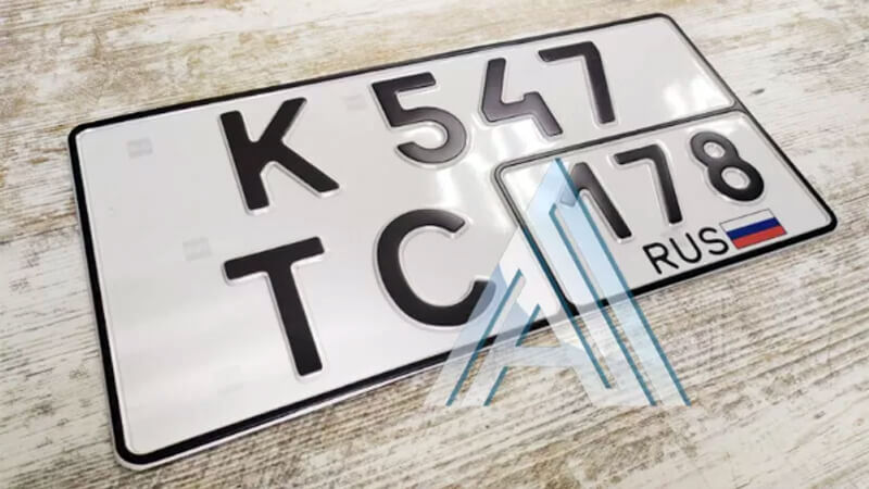 ������������� ���� � ������ �������� ������