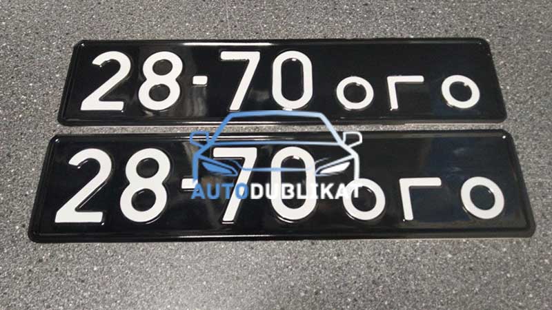 ��������������� ��������� �������