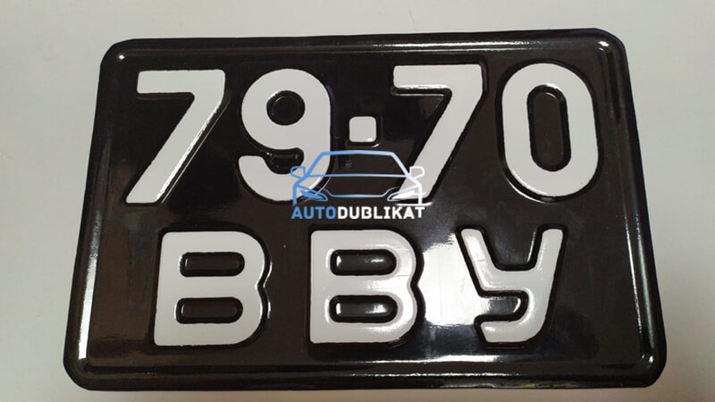 ������ �������� ��� ����� ����