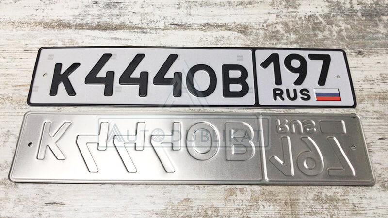 ���� �������� ���������� ������ ������� ��� ����� ������