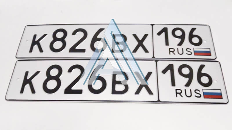 ���������� ������������ ��������� ���������� �� ����������