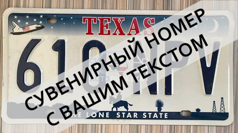 �������� ��������� ����� �� ���� ���