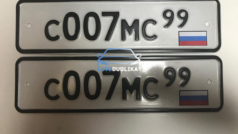 ���������� ������ �� ������� �������