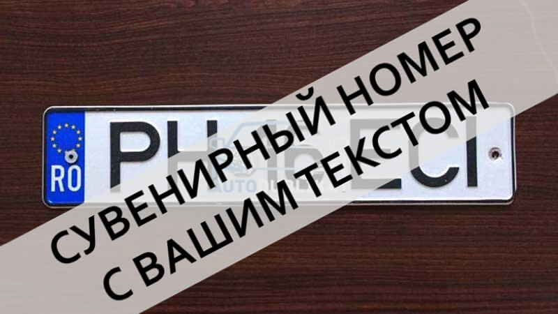 ��������� �������� ������ �� ����������