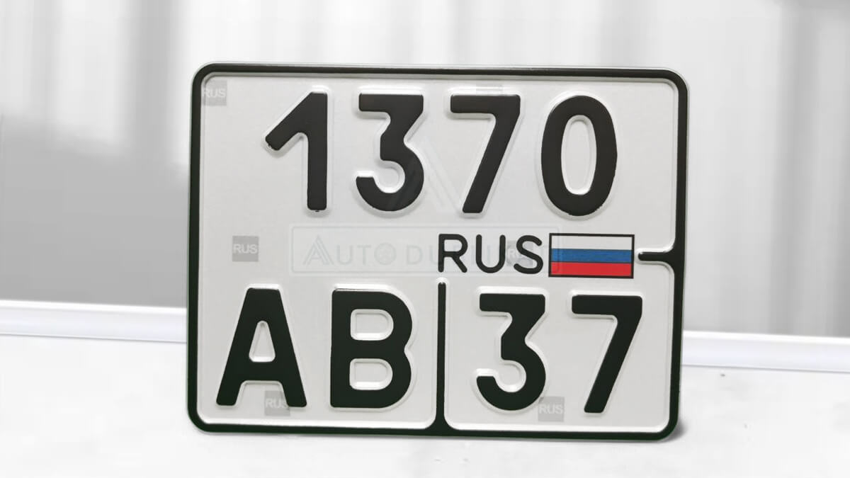 ������������� ������� ������ ������� � ������ ��