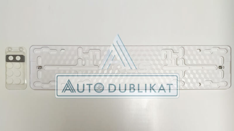 ����� ����������� RCS-L ����� �� ������������� �����