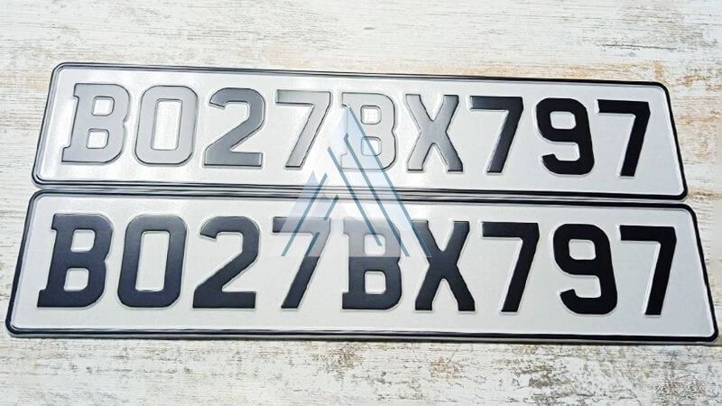 �������� ������ � ��������� �� ����� ���� ��� ������