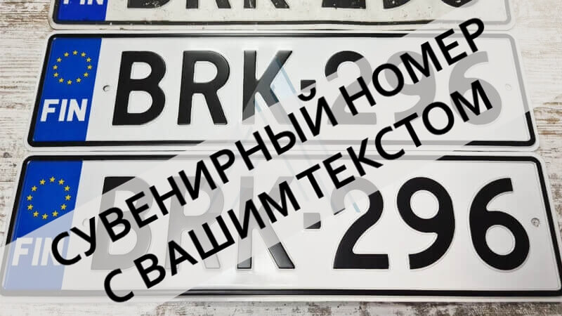 ������� ���������� ������� �������� ���� ������ �������