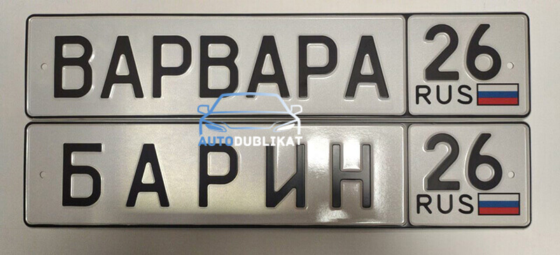 ���������� ������������� �������� ������� �� �������� ����������