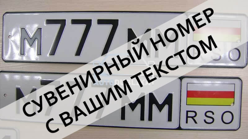 ������ ��������������� ������ ��� ����