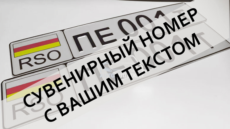 ������ ��������������� ������ ��� ����