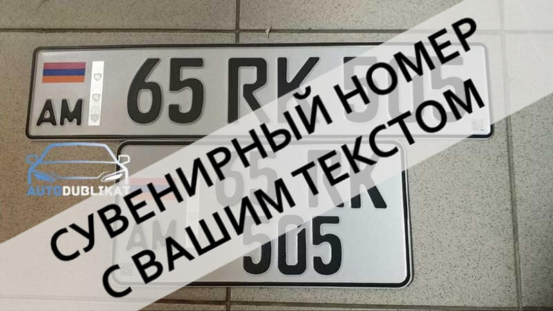 ���������� �������� ���������� ��������� �������� ������  