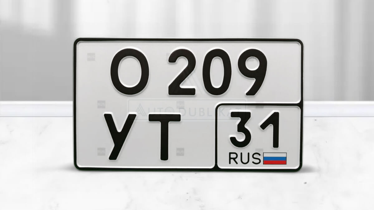 �������� �������������� ������ ������ �������