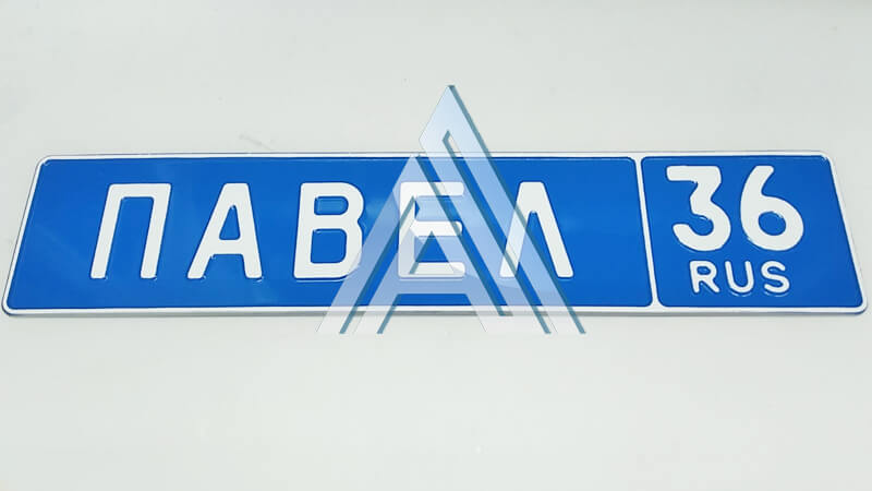 ������� ���������� ���������� ������� �������� ��� �����